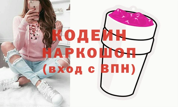 ГАЛЛЮЦИНОГЕННЫЕ ГРИБЫ Арсеньев