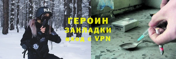 ГАЛЛЮЦИНОГЕННЫЕ ГРИБЫ Арсеньев