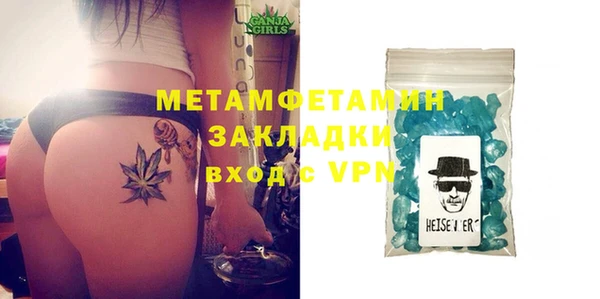 сатива Инта