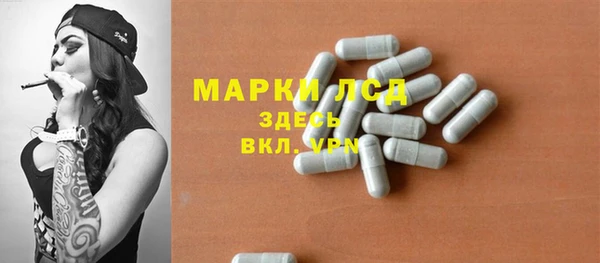 a pvp Инсар
