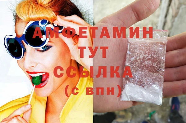 ГАЛЛЮЦИНОГЕННЫЕ ГРИБЫ Арсеньев