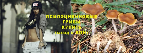 кокаин перу Аркадак