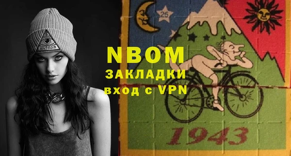 ГАЛЛЮЦИНОГЕННЫЕ ГРИБЫ Арсеньев